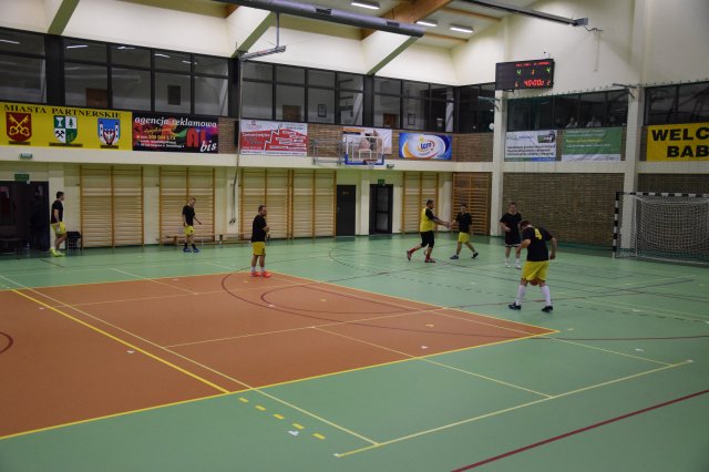 DSCccasa_0126 73